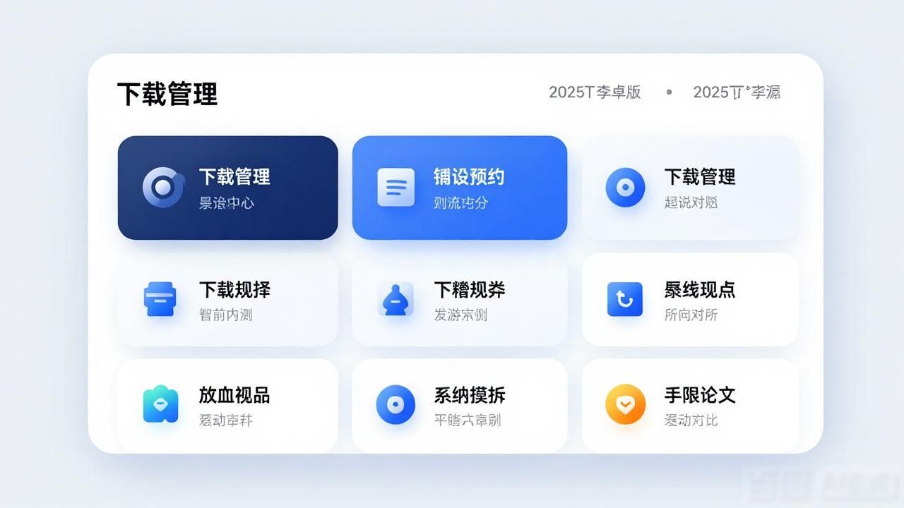 交互百度百科_TP官网下载安卓最新版本2025的用户交互和体验设计_交互ui