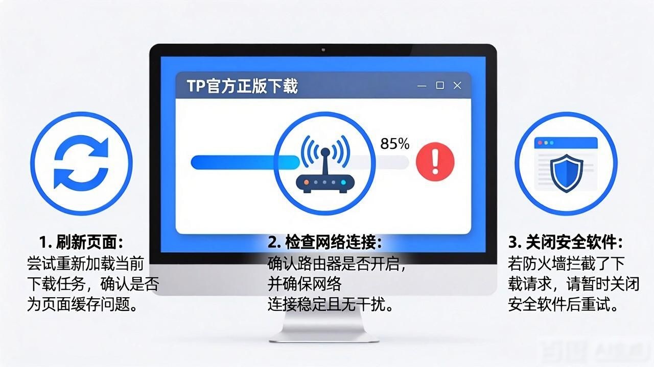 进度追踪软件_tp官方正版下载进度追踪表_追踪下载