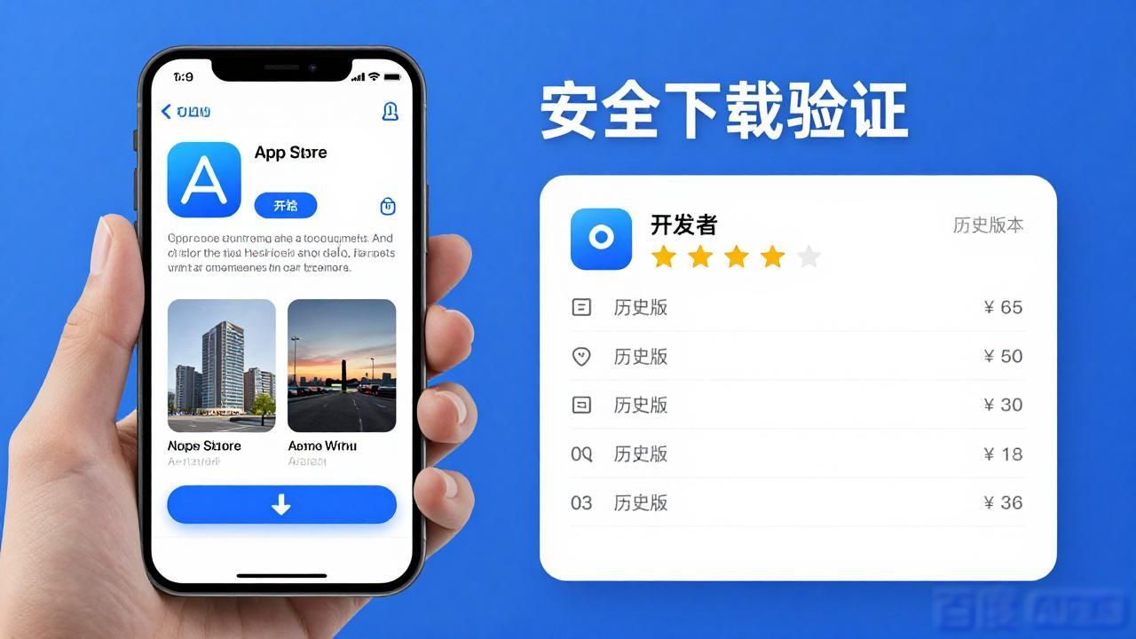 如何确保您从tp钱包官网下载的应用程序是正版且安全的？_钱包官方网站_钱包app正规吗