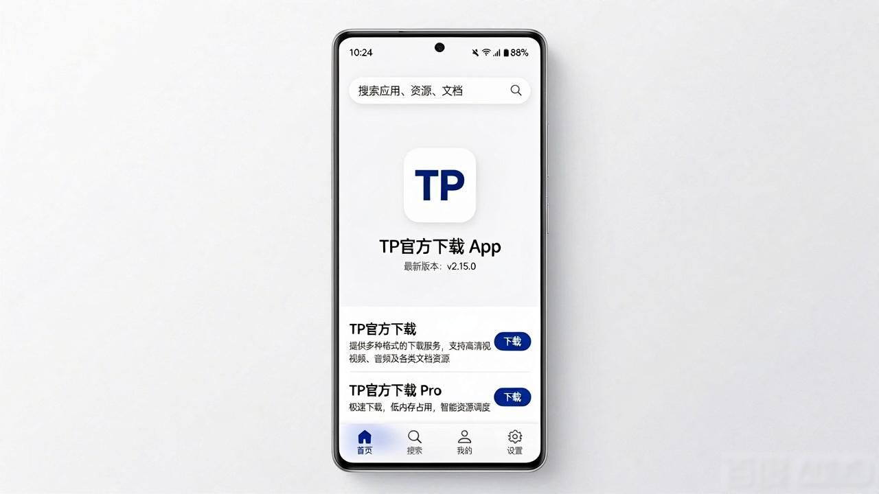 颐和园官方app下载_常备借贷便利操作对象_TP官方下载app的操作性与用户便利性
