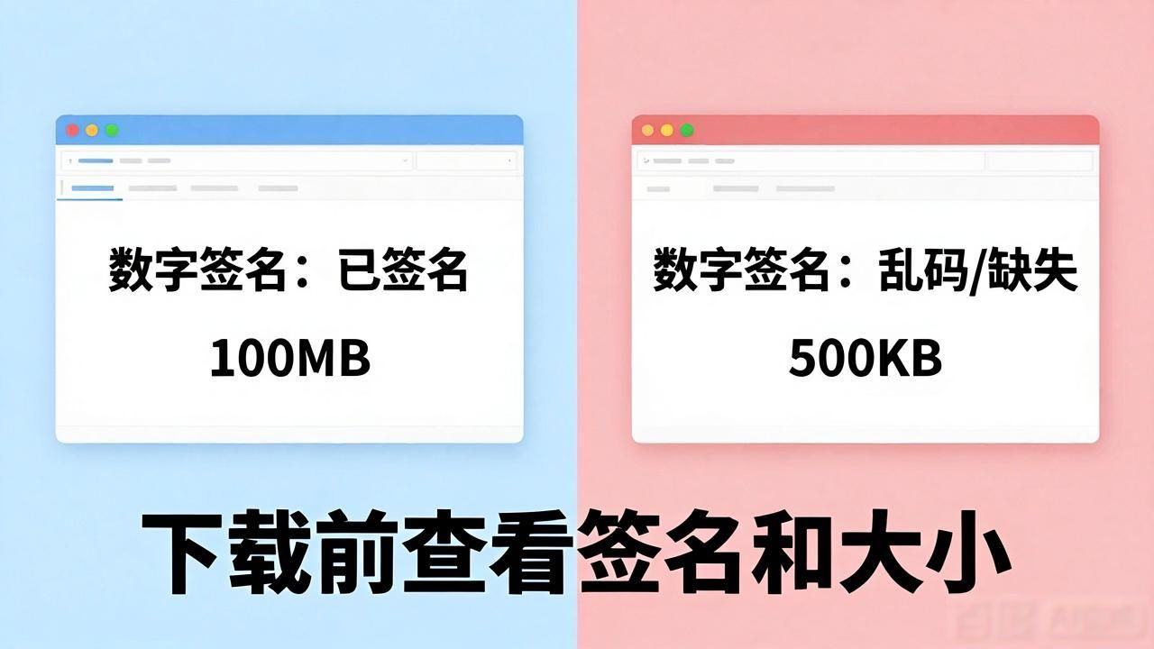 如何避免在下载tp官方正版时遭遇假冒软件的风险?_口袋记账官方正版时光轴记帐本_假冒官方网站