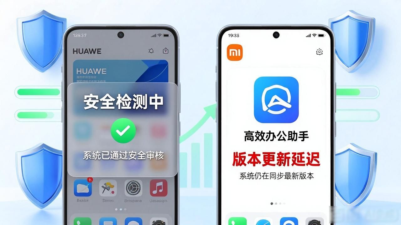 tp官方正版下载渠道对比与推荐_渠道版和官方版有什么区别_正版渠道货是什么意思
