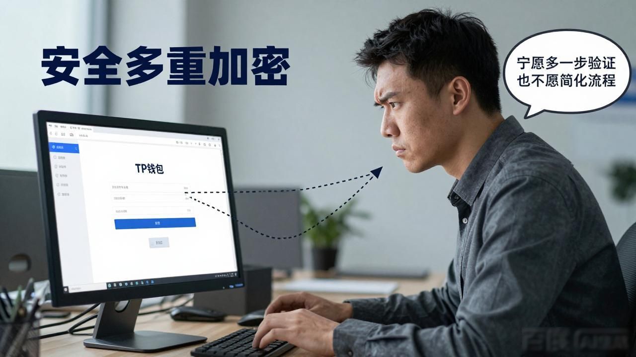 用户反馈:tp钱包官网入口的功能是否满足投资者的期待?_钱包君是什么意思_钱包官方网站