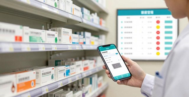 应用特长有哪些_应用特征_TP官方网站下载APP的产品特性与行业应用