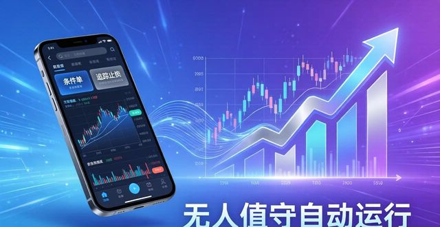 TP官方安卓最新版下载，助力交易策略持续优化