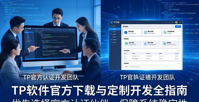 TP软件官方下载与定制开发全指南