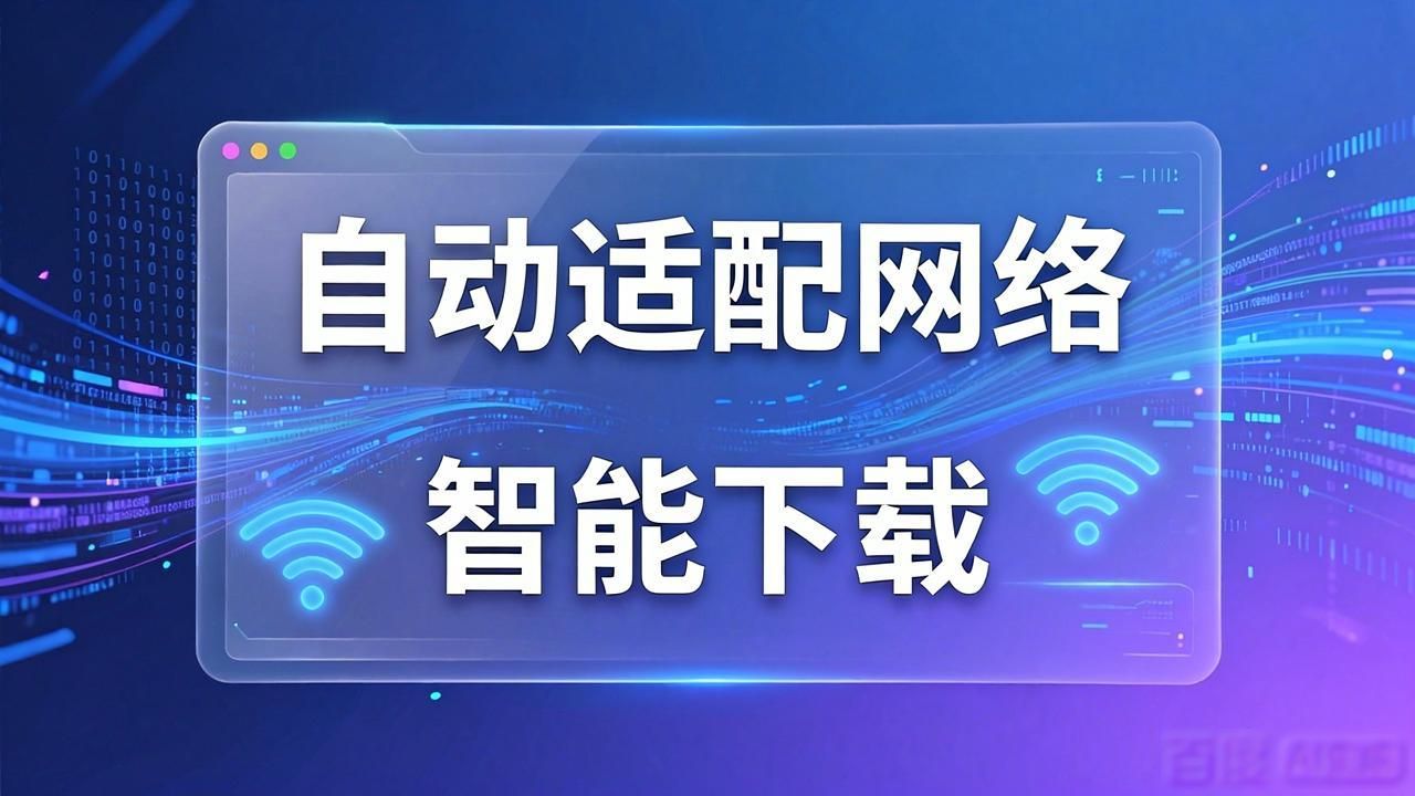3. 官方推荐:TP下载助你畅享无缝连接_小米手机助手官方下载_新锋应用汇官方下载