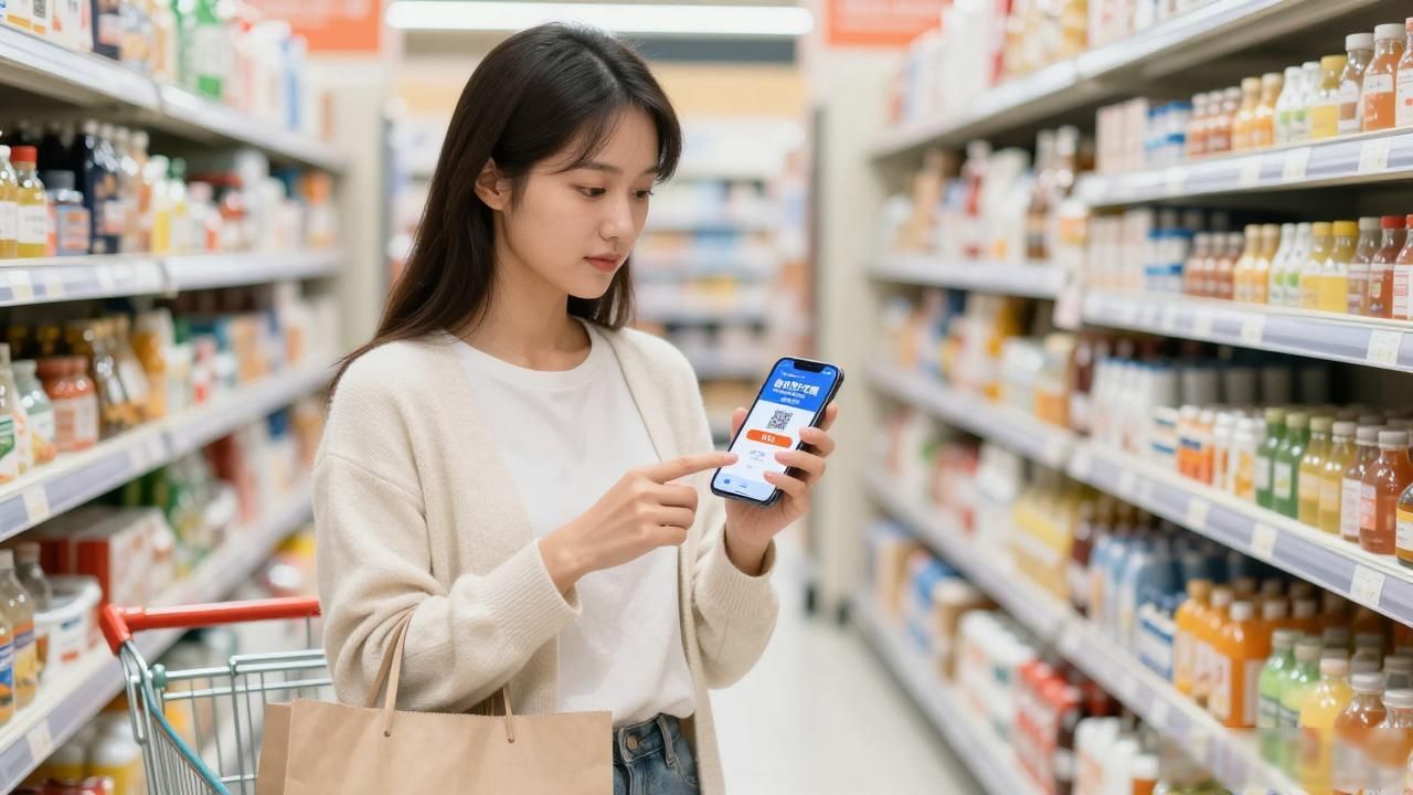 糖猫app下载官方安装_app官方安装免费下载_TP官方下载安装app的多元化与创新优势