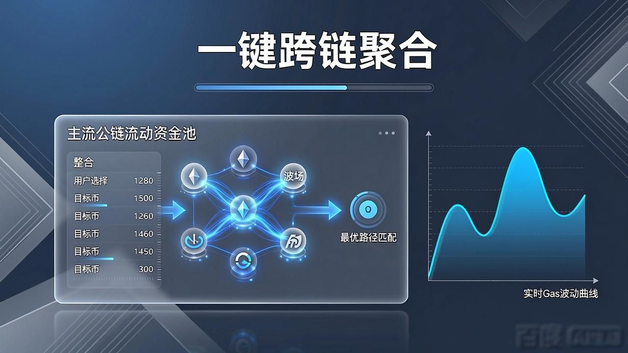TP官方下载安装app支持的最新功能介绍_最新安装包下载官网下载_下载安装最新版