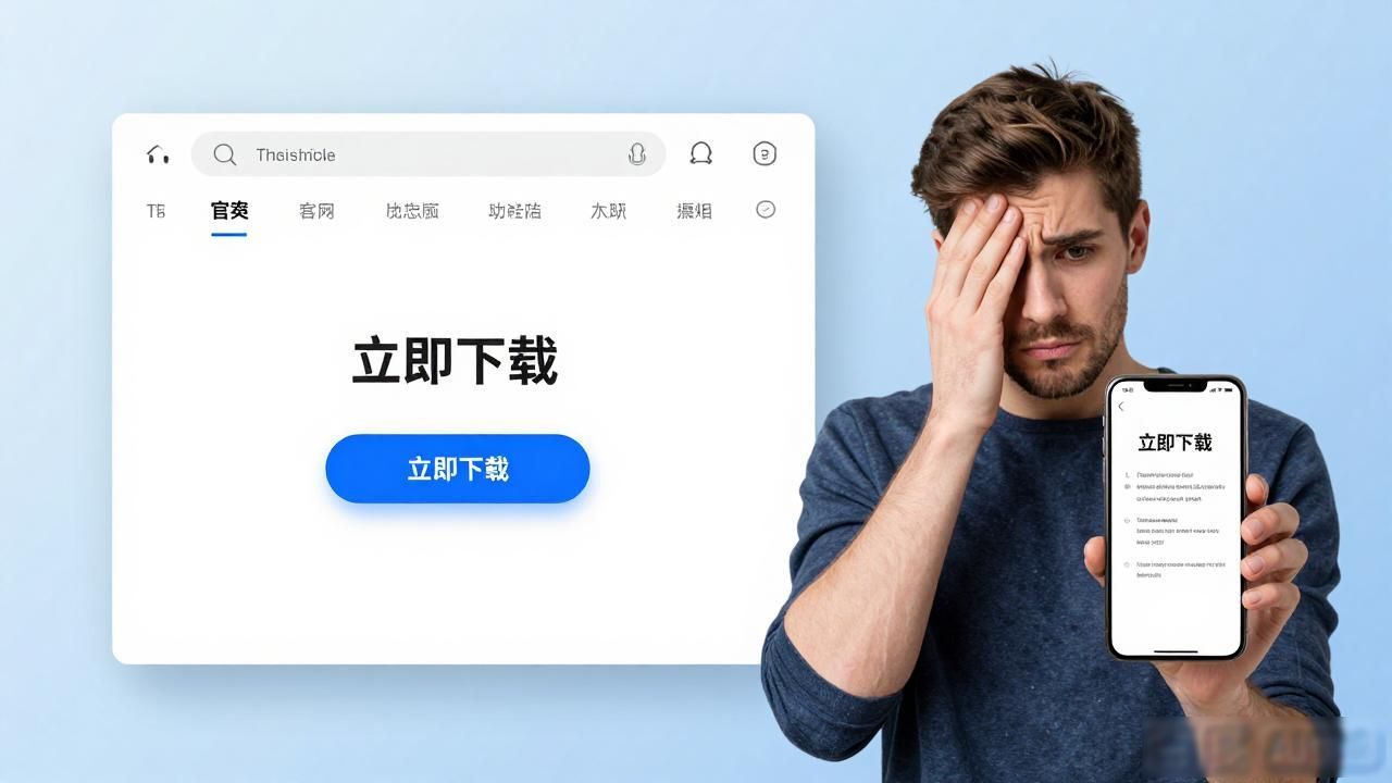 调研报告平台_TP官网下载app正版的市场调研与品牌影响_调研网站哪个最权威