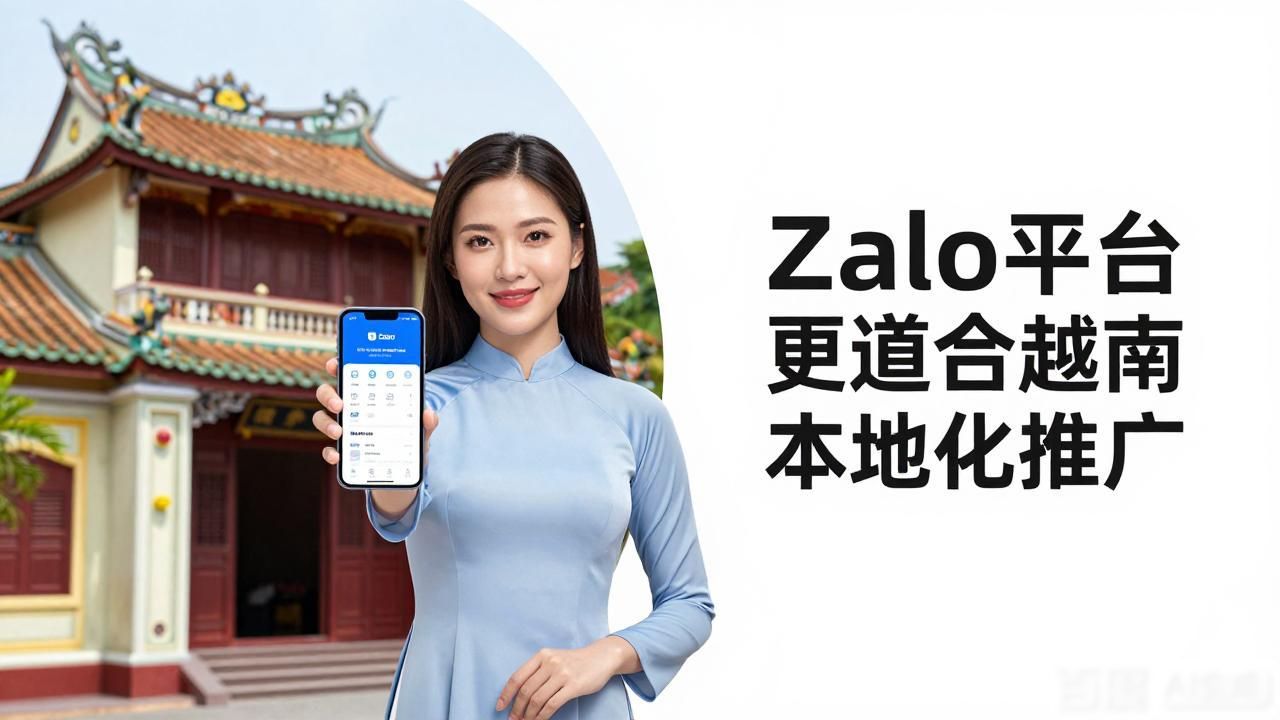 TP钱包的本地化策略与实施_TP钱包的本地化策略与实施_TP钱包的本地化策略与实施