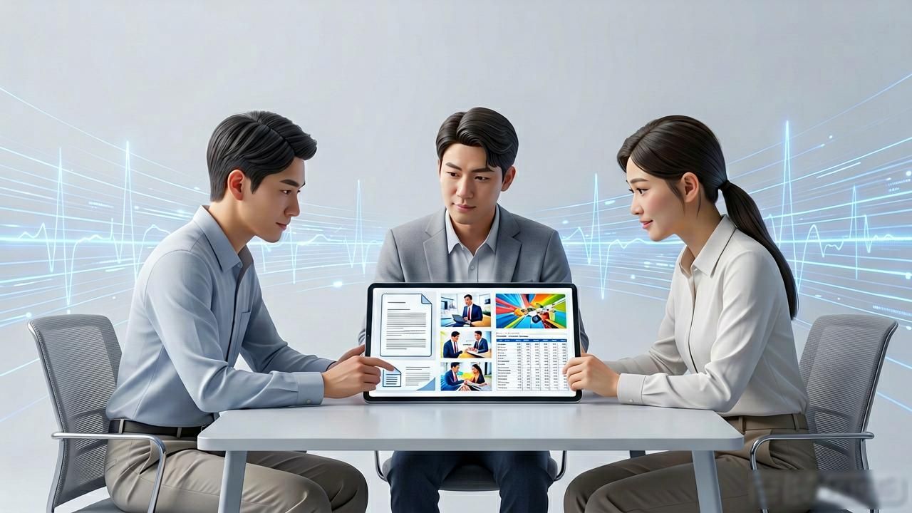 协作平台软件_协作手游_利用TP安卓版官方正版进行高效团队协作