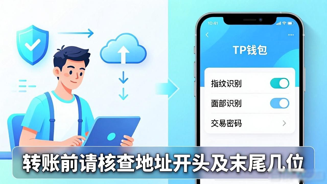 钱包里的体验金额能使用吗_钱包拓展服务_如何通过TP钱包提升客户体验?
