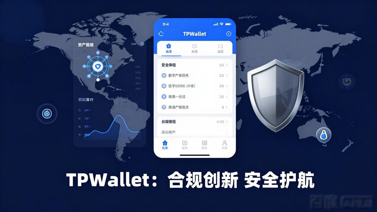 创新业务的拓展_TPWallet的业务创新与市场拓展_创新拓展服务从几方面