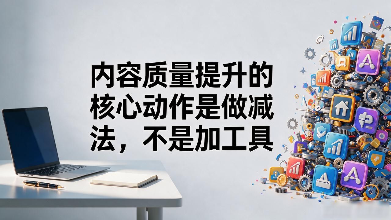 TP安卓版官方正版能提升内容质量吗？别交智商税