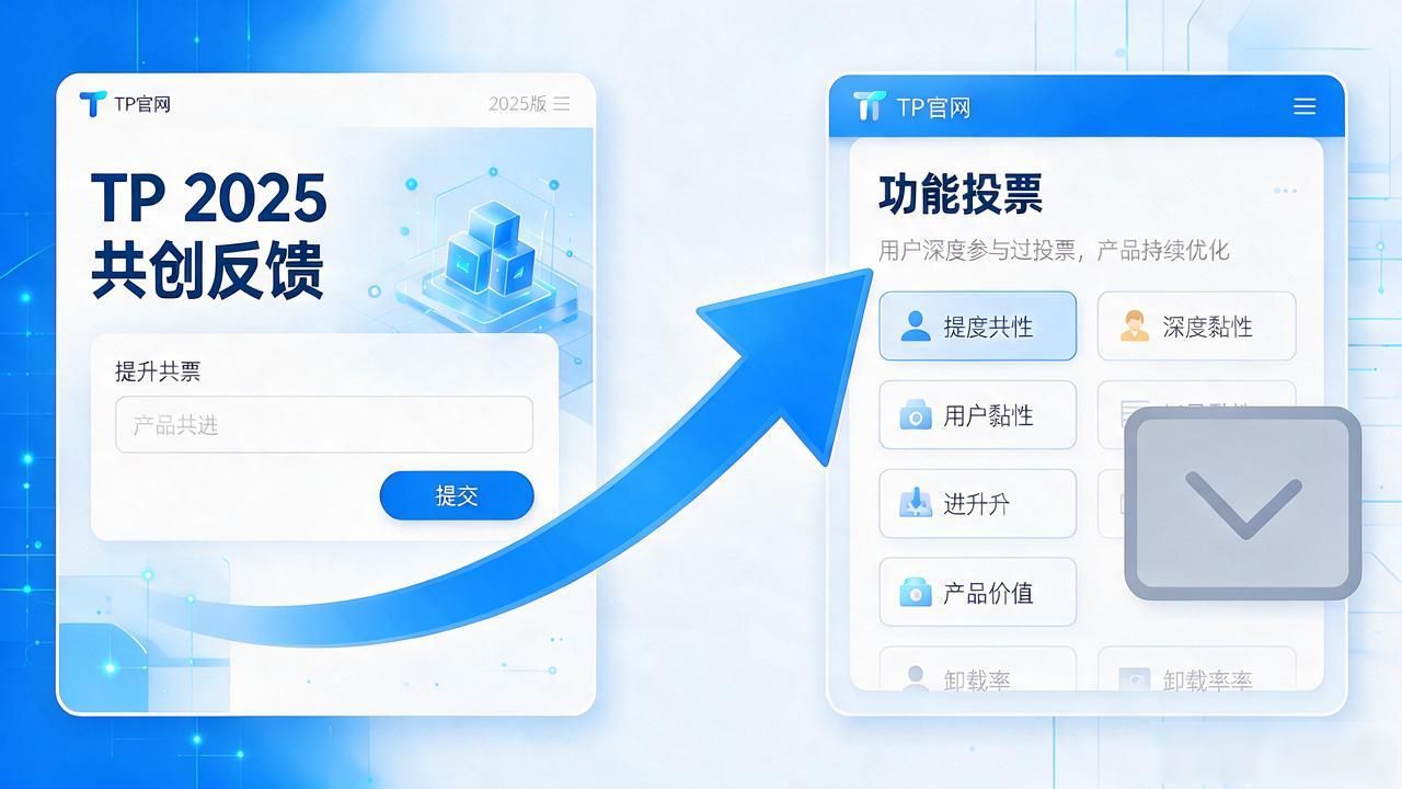 TP官网2025最新版下载后，用户为啥不活跃？激励该这么给