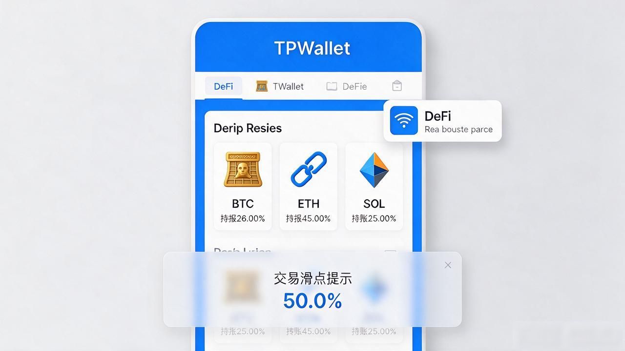 TPWallet官网下载怎么找？用了几周聊聊适应变化的事