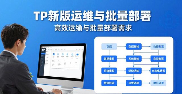 细分市场的需求_TP最新版本下载的市场需求与用户细分_细分市场是具有什么需求的群体
