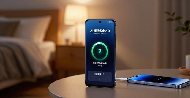 安卓TP2025新版本新功能实测_安卓2020版本_安卓系统版本2021