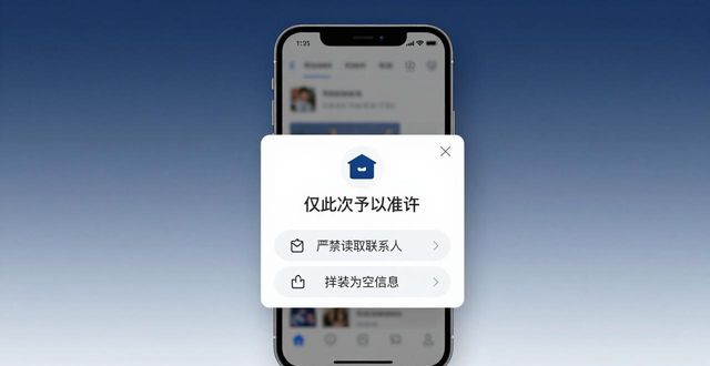 智能生活新标杆，tp官方安卓2025带你玩转未来