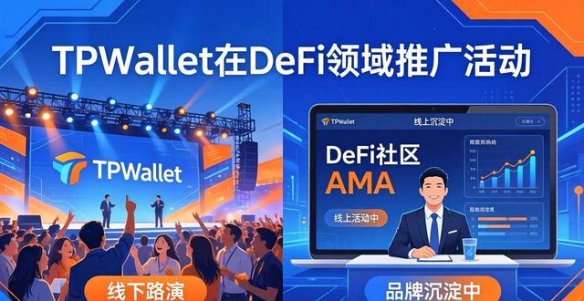 TPWallet推广活动有效吗？效果怎么样