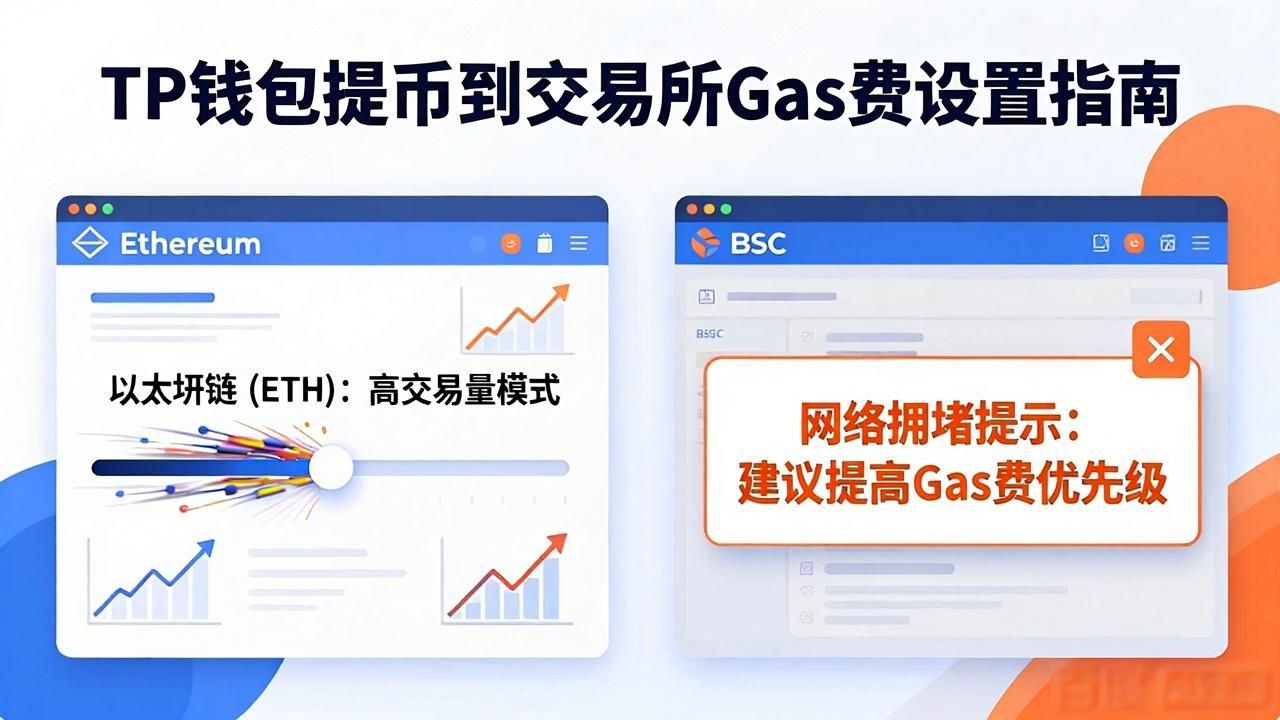 TP钱包提币到交易所 最新操作指南