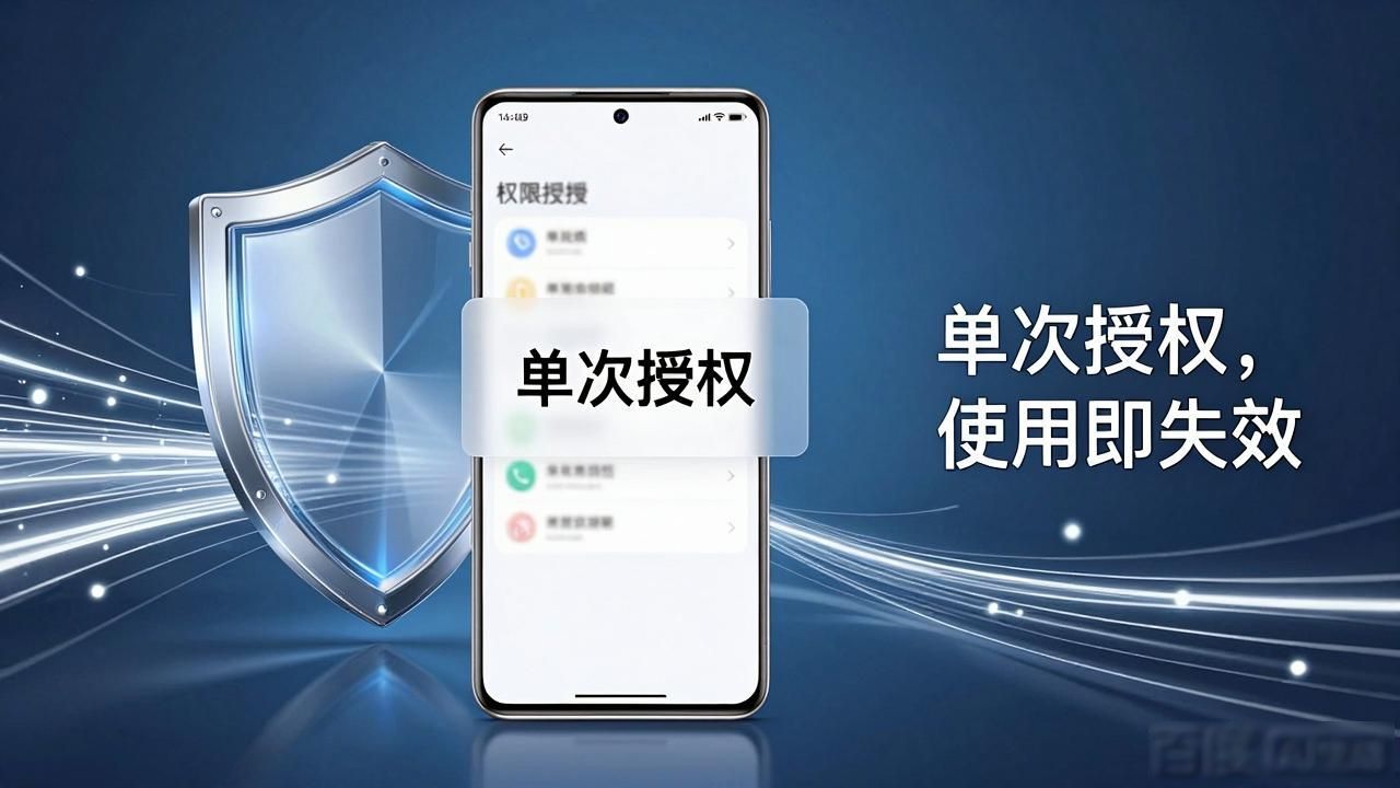 TP官方下载安卓2025新版本初体验_安卓最新版本下载官网_android安卓版