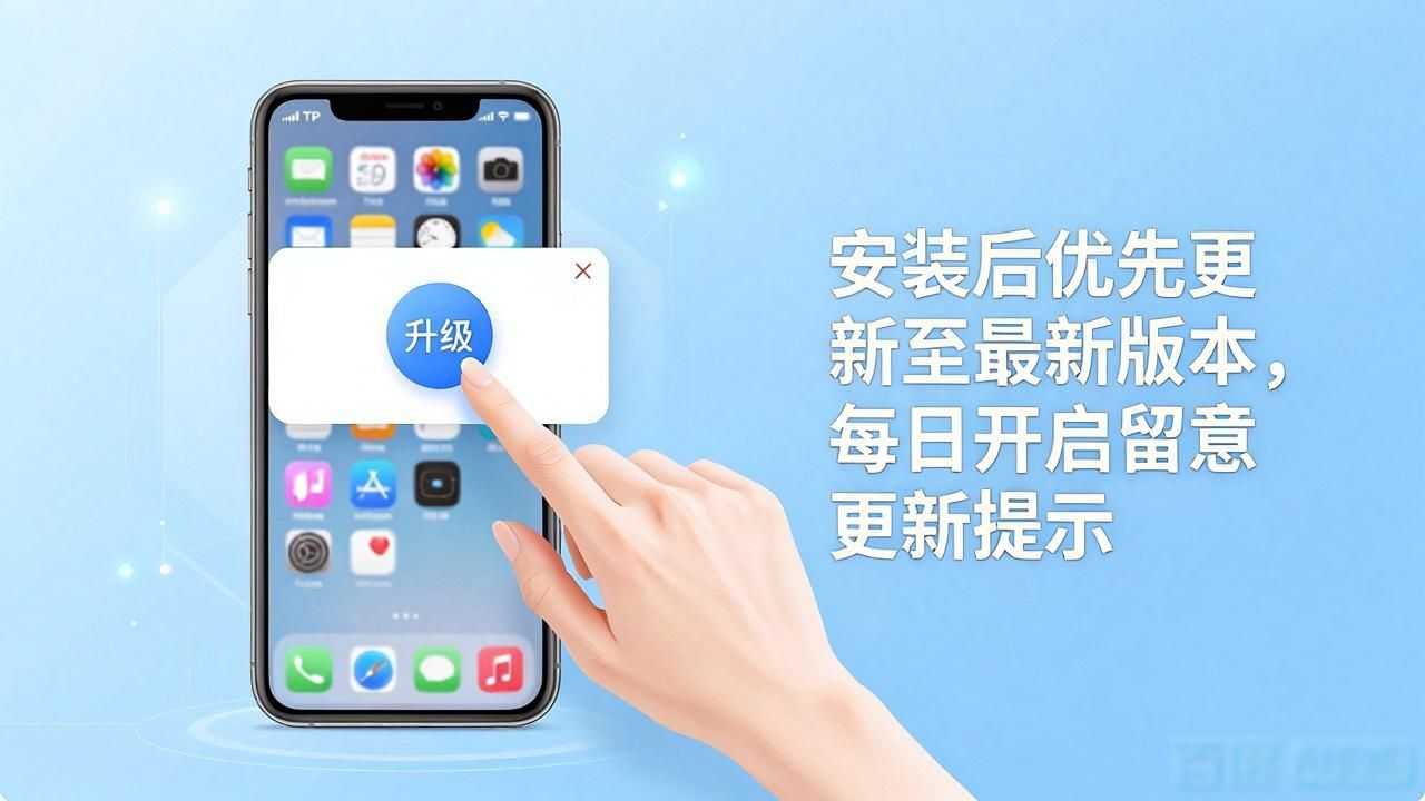 2. 赶快行动!TP官网下载苹果版,让你玩得更尽兴_2. 赶快行动!TP官网下载苹果版,让你玩得更尽兴_2. 赶快行动!TP官网下载苹果版,让你玩得更尽兴