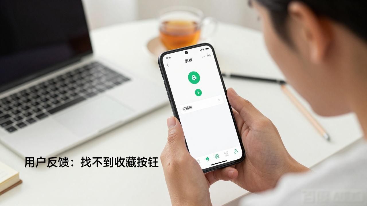 TP安卓最新版用户真实反馈：我们蹲了30天访谈记录