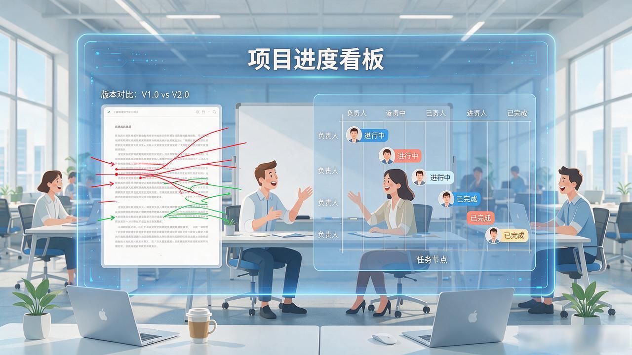 TP官方正版下载完，别只放着，这几步操作效率直接拉满
