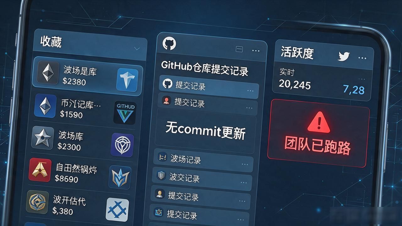 tp钱包app官方下载后怎么分析币种？前景与风险实操