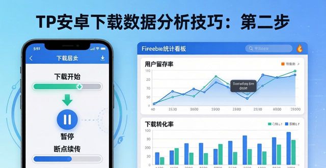 安卓数据包下载_安卓数据分析软件_如何在TP官方安卓最新版本下载中实现数据分析?