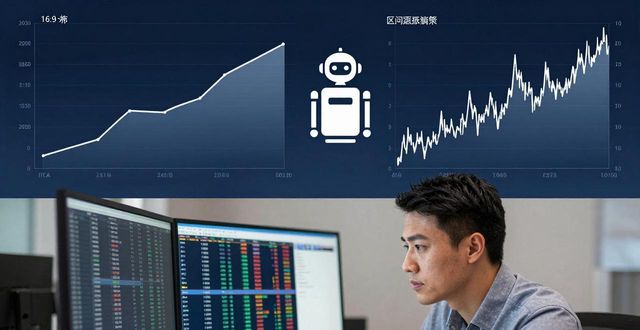 TP最新版盈利模型+操作策略全解析