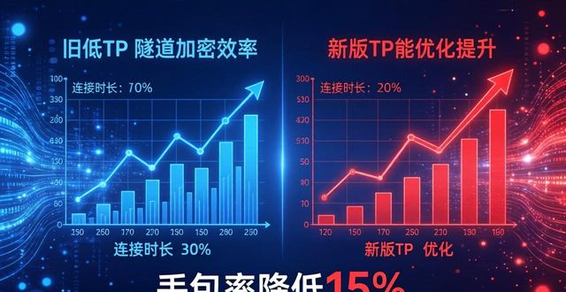 TP最新版下载前必看：性能评估与版本选择指南