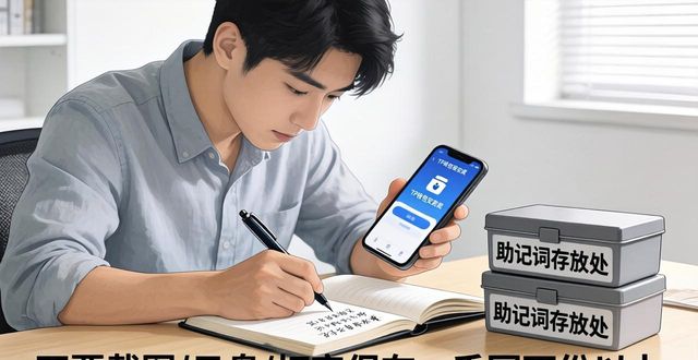 从官网下载TP钱包，信任的第一步