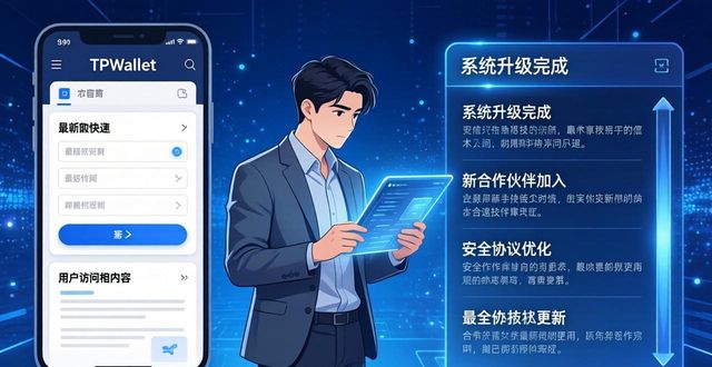TPWallet下载后怎么找到赚钱机会