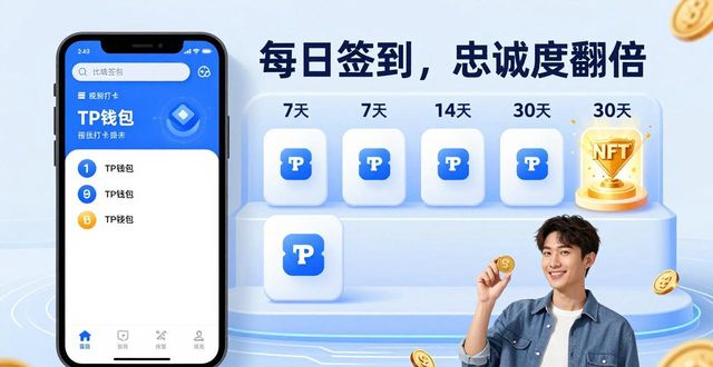 TP钱包下载后，用户忠诚度翻倍的方法