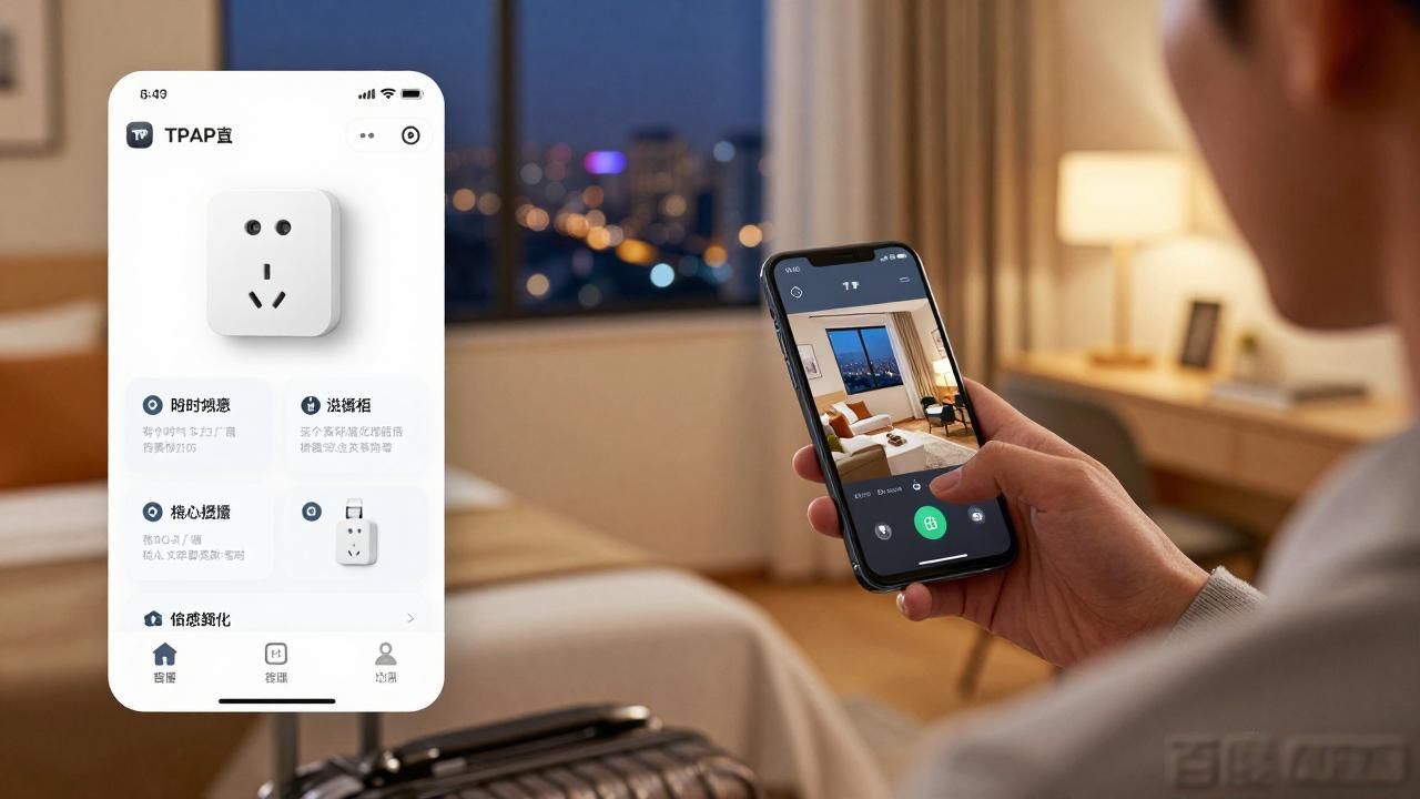 TP官方App下载指南：产品进化与实用功能全解析