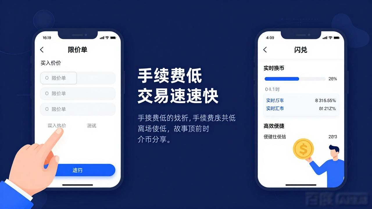 TokenPocket钱包下载后，如何优化投资策略