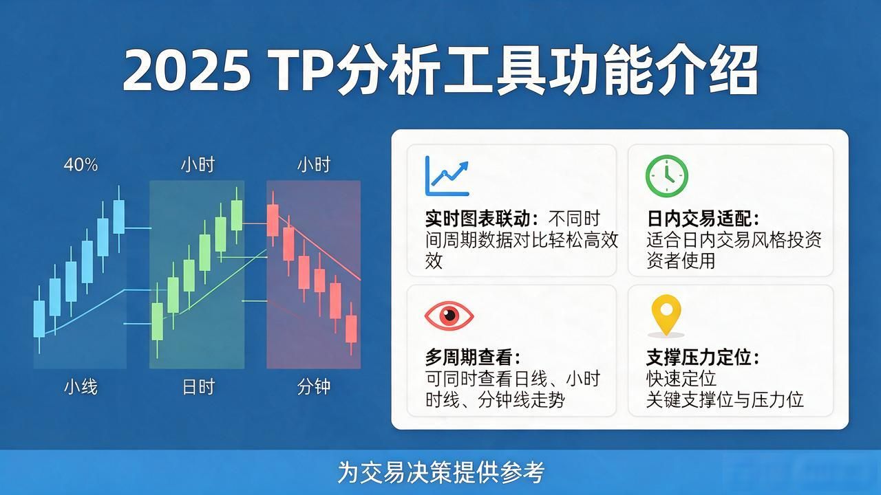 2025 TP官网最新版本分析工具功能介绍与使用教程