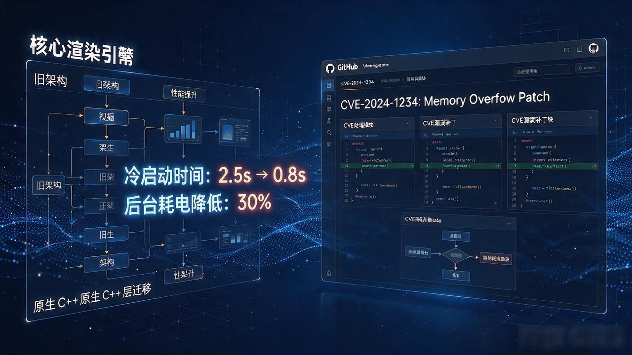 TP官网下载app正版，安全措施和技术更新一次讲透