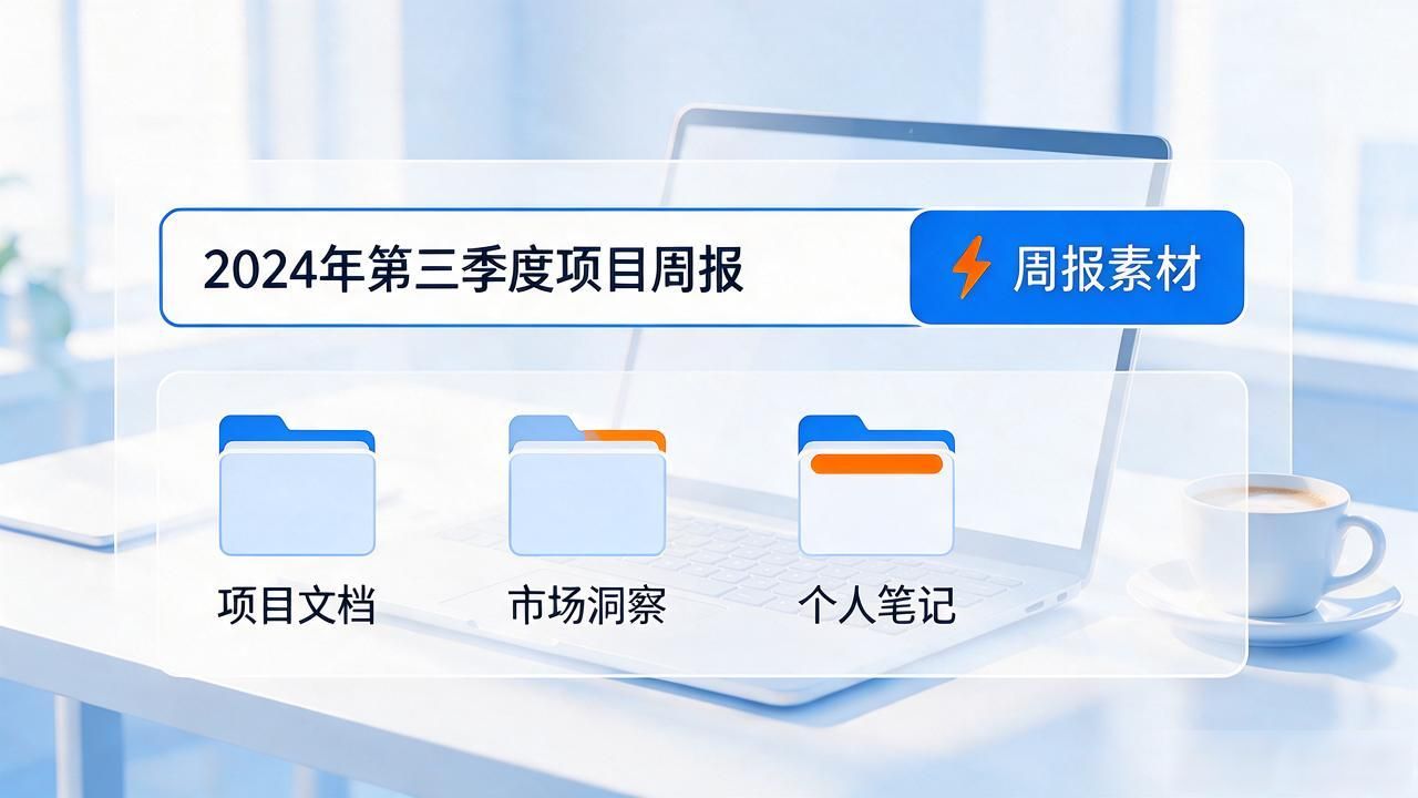 TP官方app下载后怎么搭知识管理系统，标签+检索实操