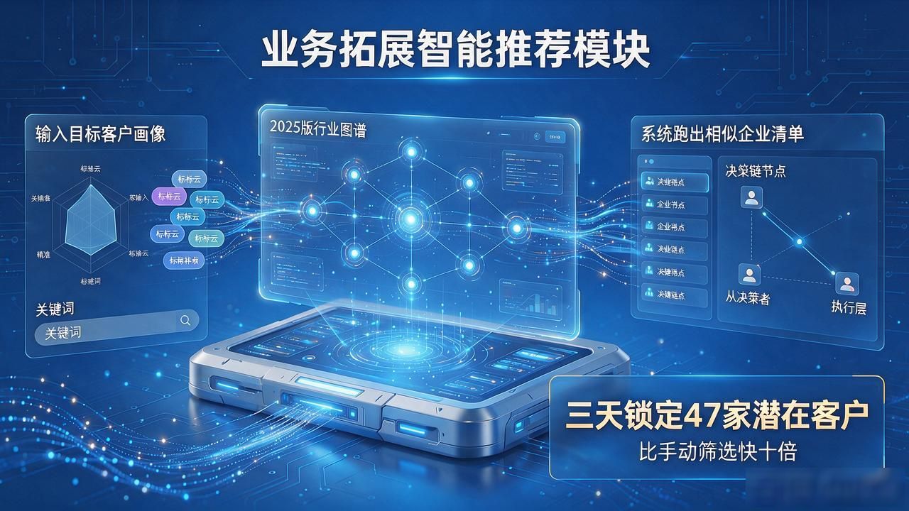TP官网2025最新版下载指南，业务拓展不再卡壳