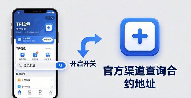 TP钱包里的币突然消失？教你几招找回方法