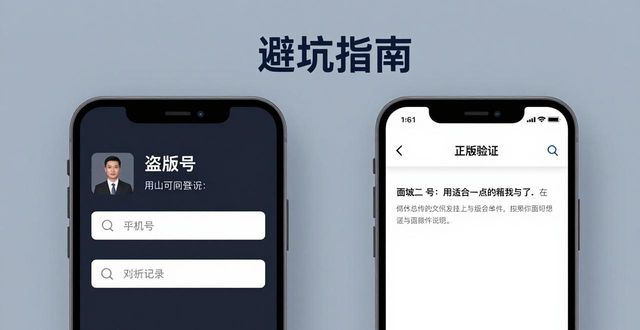 TP官网下载APP正版教程：实战经验分享，避坑指南