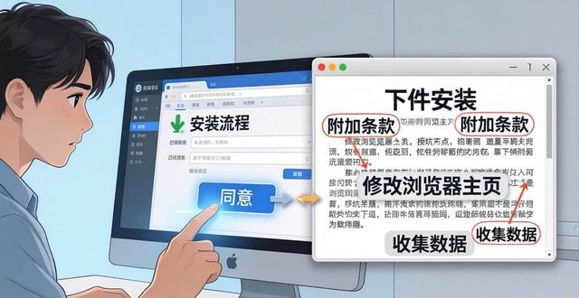TP官方正版下载安装避坑指南及使用心得