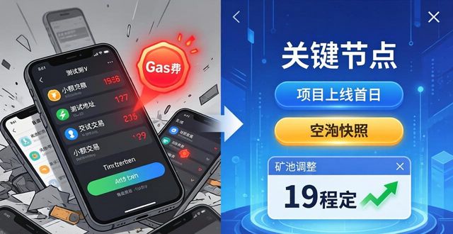 用TokenPocket钱包安卓版多久能回本？实测使用频率与收益关系