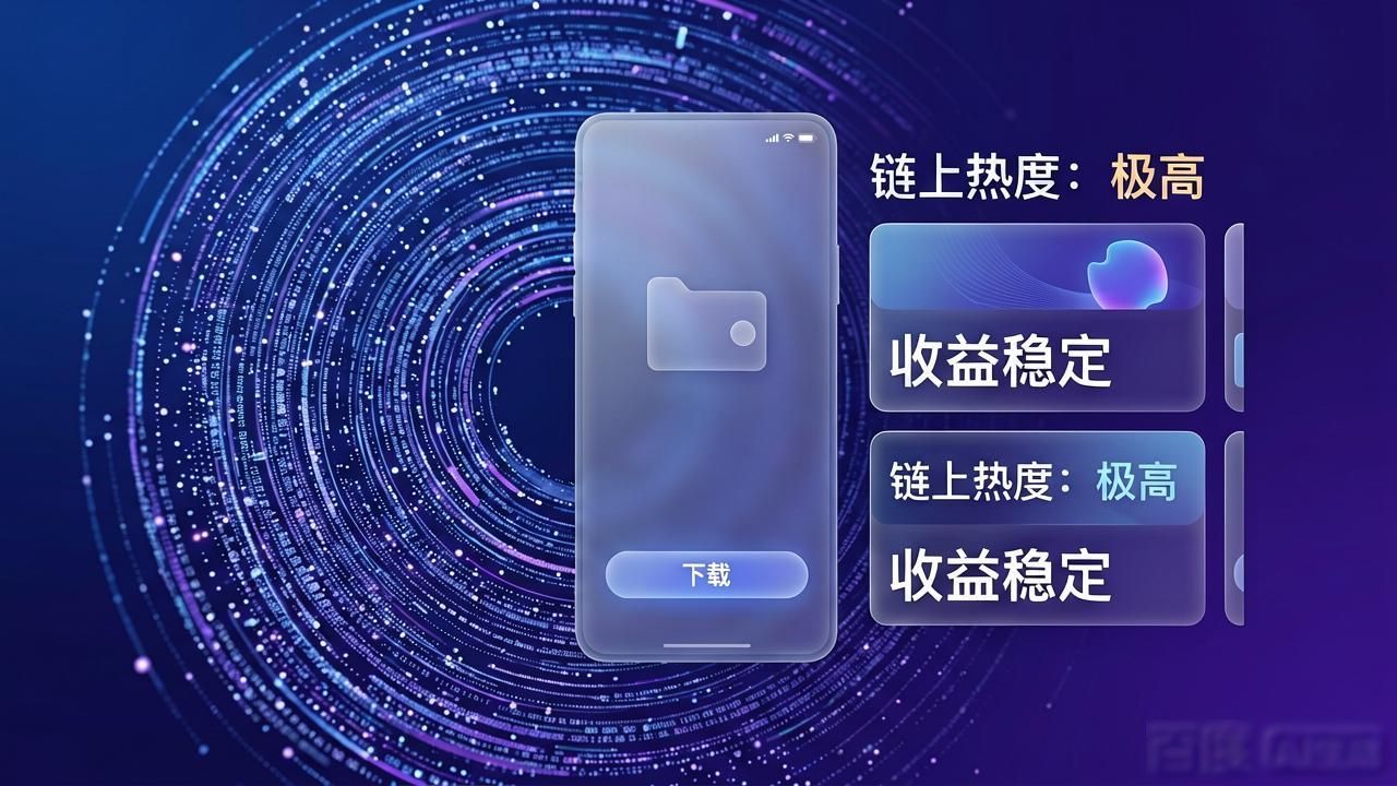 深度策略_深层分析:TP交易所app下载的市场策略_深度交易