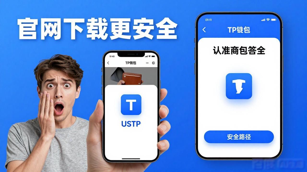 比较tp钱包与其他钱包的优势，评估官网下载的实用性_tp官网_性用社官网下载地址