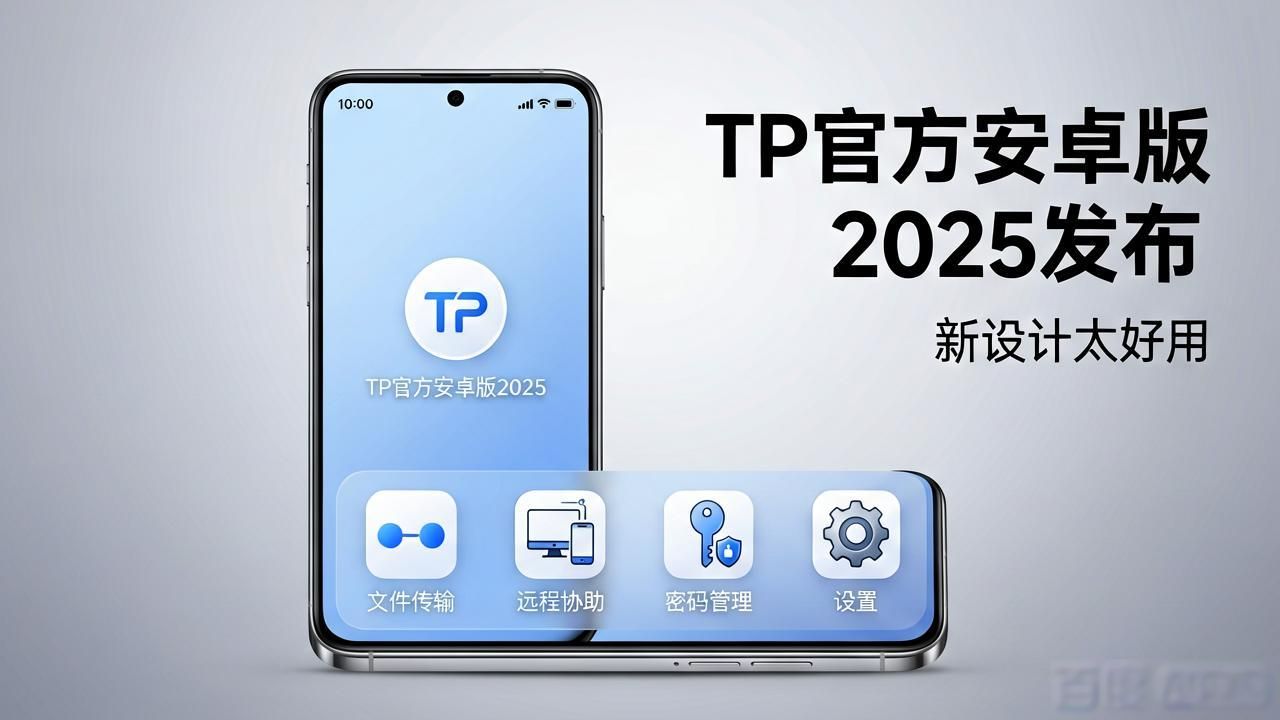 tp官方下载安卓2025发布:革新设计为用户加分_革新升级的意思_革新一小